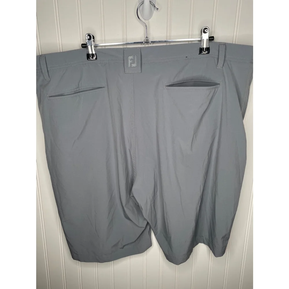 FootJoy these are